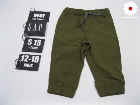 Pantalon