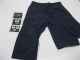 Pantalon/short