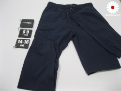 Pantalon/short