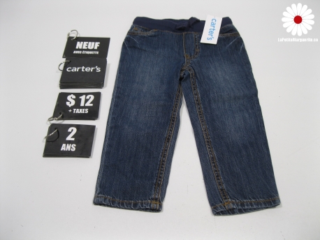 Pantalon