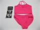 Maillot 2 pièces