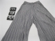 Pantalon 3/4 Large