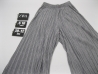 Pantalon 3/4 Large