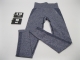 Pantalon 3/4 Large