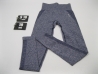 Leggings GymShark