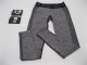 Leggings GymShark