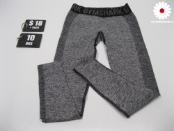 Leggings GymShark