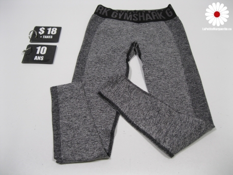 Leggings GymShark
