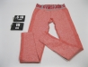 Leggings GymShark