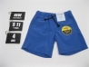 Shorts/ Maillot