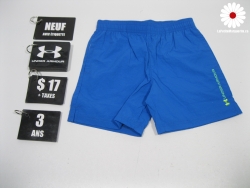 Shorts/ Maillot