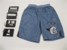 Shorts/ Maillot - Imparfait -