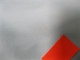 Short légère imperfection