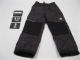 Pantalon mi/saison
