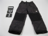 Pantalon mi/saison