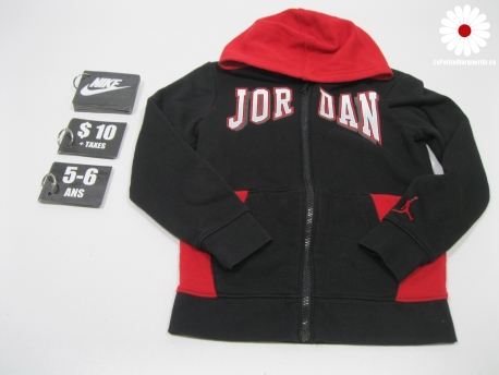 Veste