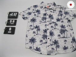 Chemise