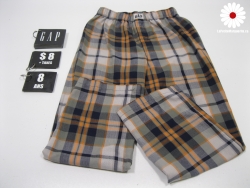 Pantalon pyjama