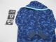 Manteau