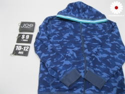 Manteau