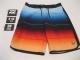 Short/maillot de bain