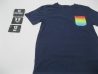 Chandail