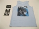 chandail camisole