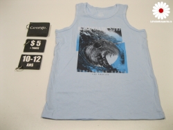 chandail camisole