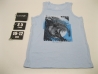 chandail camisole