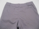 Short légère imperfection