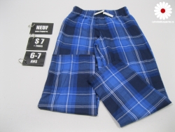Pantalon de pyjama