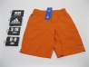 Shorts/ Maillot
