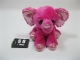 Peluche Cochon Aurora