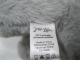 Peluche Éléphant Rose Aurora