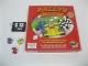 Jeu Rallye Boom