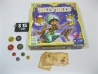 Jeu Rally Fally - Huch -