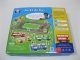 Jeu Numbers Bears - Orchard Toys -