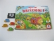 Jeu Arrêt de bus - Orchard Toys -