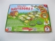Jeu Arrêt de bus - Orchard Toys -