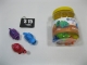 Jeu Numbers Turtles - Learning Resources -