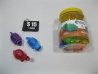 Jeu Matching Dinos - Learning Resources -