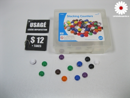 Jeu Uno Moo