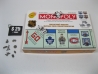 Jeu Monopoly NHL Vintage