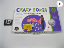 Jeu Raccoon Rumpus