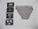Petite culotte