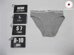 Petite culotte
