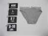 Petite culotte