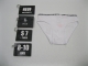 Petite culotte