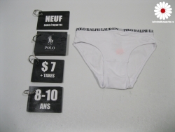 Petite culotte