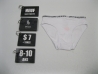 Petite culotte